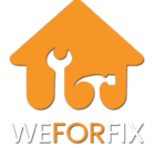 weforfix