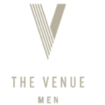 Untitled design (88)