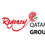 Untitled design (89)