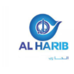 Untitled design (90)