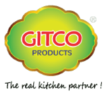 Untitled design (91)