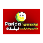 Untitled design (92)