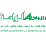 Untitled design (93)