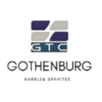 Untitled design (94)