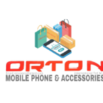 Untitled design (95)