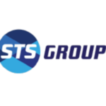 Untitled design (96)