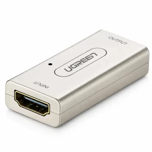 HDMI Repeater extender