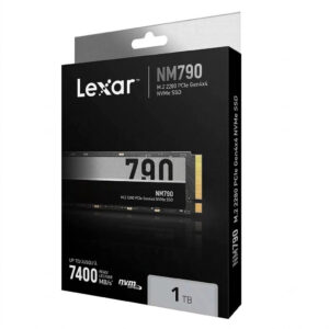 Sata WD