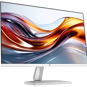 Monitor 27 inch Hp 5527 sw