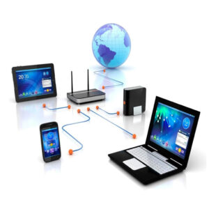 Premium Networking