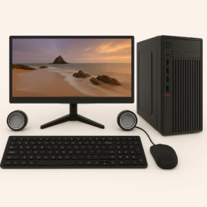 PC Accessories
