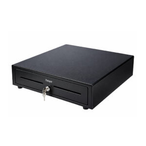 POS cash drawer