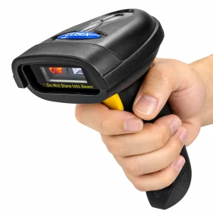 Pos Barcode scanner