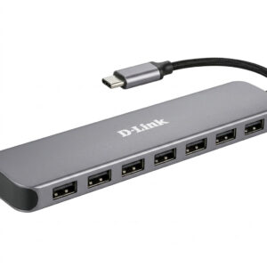 Switch 8 port normal tplink