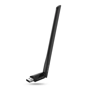 Wifi adapter usb with antenna