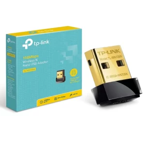 Wifi adapter 150 mbps