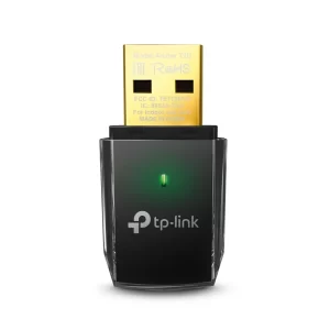 Wifi adapter usb 450 mbps
