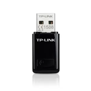 Wifi receiver usb 300 mbps