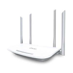 Wifi router tplink archer c50 1200 dual band