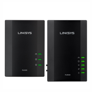 Wireless network extenders Dlink