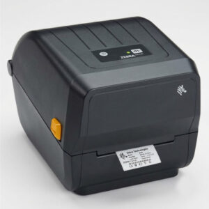 Pos barcode printer