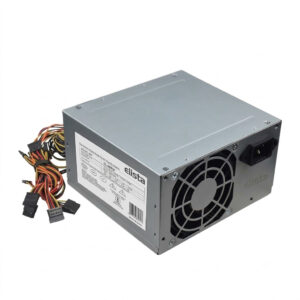 Smps power supply