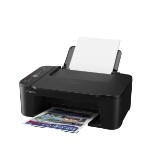 Canon PIXMA TS3640