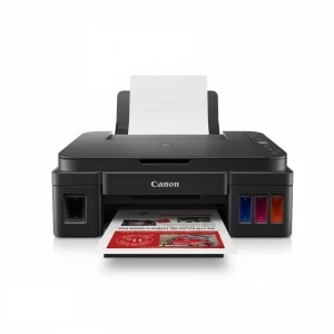 Canon PIXMA G 3416