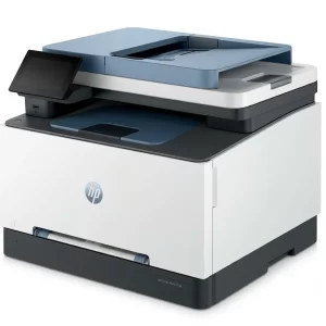 HP color laser jet pro MFP 3303 fdw ( 499M8A)