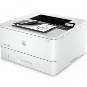 HP laser jet pro 4003 printer ( 2Z609A)