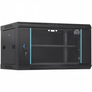 6U network Rack