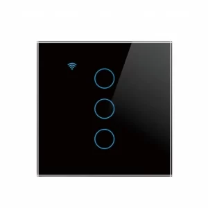 Smart switch