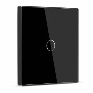 Smart switch 1 gang