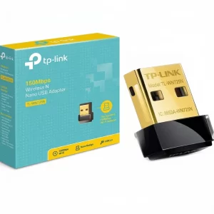 Wifi adapter 150 mbps