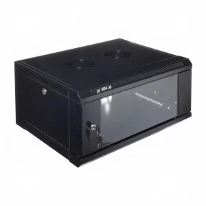4U network Rack